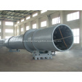 Special Drying Machine For Oxalic Acid